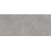Плитка підлогова Authority Grey SZKL RECT MAT 120x280