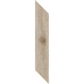 Декор Heartwood Cardamon Chevron Лівий 9,8x59,8