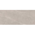 Плитка керамогранітна Ritual Taupe RECT Soft 1200x2800x6 Paradyz