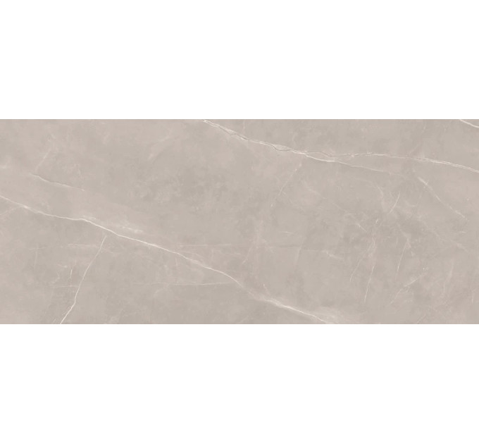 Плитка керамогранітна Ritual Taupe RECT Soft 1200x2800x6 Paradyz