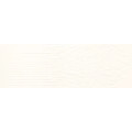 Плитка стінова Cold Crown White RECT STR 39,8x119,8