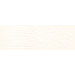 Плитка стінова Cold Crown White RECT STR 39,8x119,8