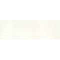 Плитка стінова Fashion Spirit White RECT STR 39,8x119,8
