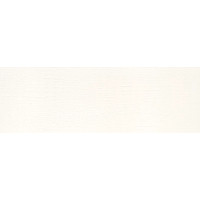 Плитка стінова Fashion Spirit White RECT STR 39,8x119,8