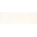 Плитка стінова Fashion Spirit White RECT STR 39,8x119,8