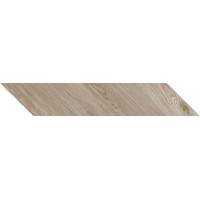 Декор Wildland Light Chevron правий 148x888x10 Paradyz