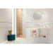 Фриз Uniwersalna listwa Metalowa Oro 20x750x10 Paradyz