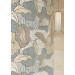 Декор Uniwersalny Panel Illusion 2-елементний 300x600x9 Paradyz