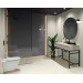Декор Neve Creative Grafit RECT 298x898x9 Paradyz