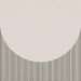Плитка керамогранітна Neve Creative Light Grys Dekor B 198x198x7,5 Paradyz