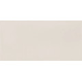Плитка стінова Neve Creative Light Grys 98x198x6,5 Paradyz