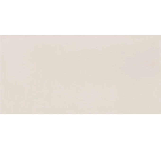 Плитка стінова Neve Creative Light Grys 98x198x6,5 Paradyz