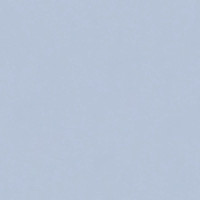 Плитка стінова Neve Creative Blue 98x98x6,5 Paradyz