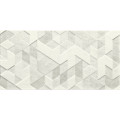Декор Emilly Grys STR 30x60