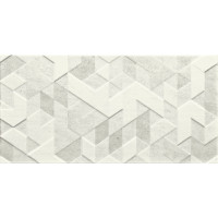 Декор Emilly Grys STR 30x60