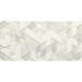 Декор Emilly Grys STR 30x60