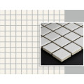 Мозаїка Albir Bianco (2,3x2,3) 298x298x6 Paradyz