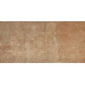 Плитка підлогова Scandiano Rosso 30x60