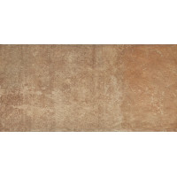 Плитка підлогова Scandiano Rosso 30x60