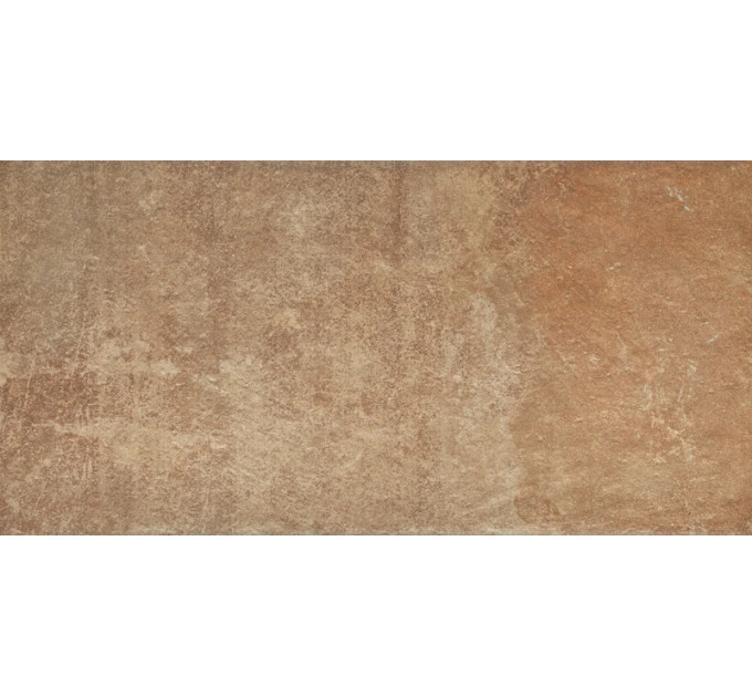 Плитка підлогова Scandiano Rosso 30x60