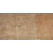 Плитка підлогова Scandiano Rosso 30x60