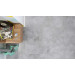 Сходинка пряма різана Scratch Grys MAT 29,8x59,8