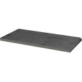 Підвіконник Semir Grafit 133x240 Paradyz