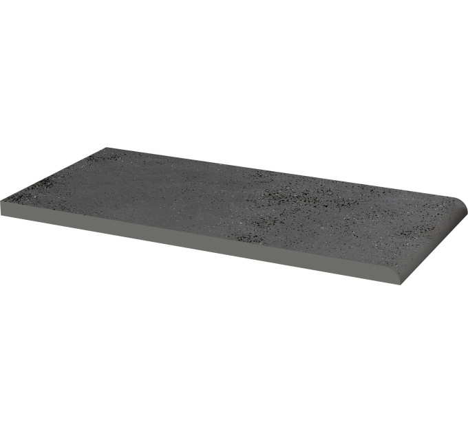 Підвіконник Semir Grafit 133x240 Paradyz