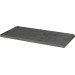 Підвіконник Semir Grafit 133x240 Paradyz