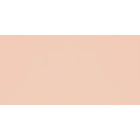 Плитка стінова Synergy Coral 30x60