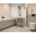 Плитка стінова Synergy Coral 30x60