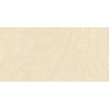 Плитка стінова Sunlight Sand Crema 30x60