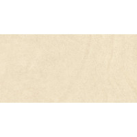 Плитка стінова Sunlight Sand Crema 30x60