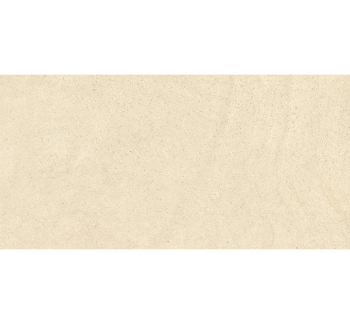 Плитка стінова Sunlight Sand Crema 30x60