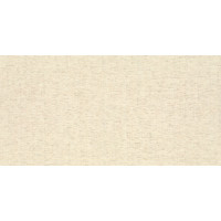 Плитка стінова Symetry Beige 30x60