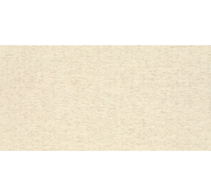 Плитка стінова Symetry Beige 30x60