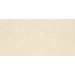 Плитка стінова Symetry Beige 30x60