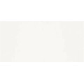 Плитка стінова Harmony Bianco 30x60