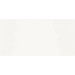 Плитка стінова Harmony Bianco 30x60