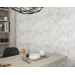 Декор Emilly Grys STR 30x60