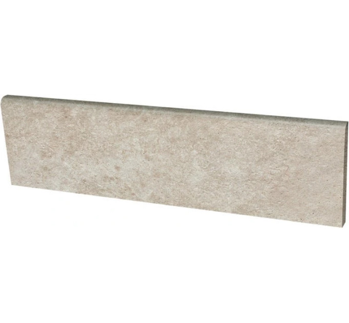 Цоколь Viano Beige 81x300x11 Paradyz