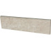 Цоколь Viano Beige 81x300x11 Paradyz