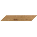 Декор Trueland Gold Chevron лівий 98x598x10 Paradyz