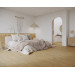 Декор Trueland Gold Chevron лівий 98x598x10 Paradyz
