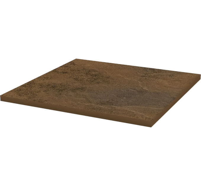 Плитка підлогова Semir Beige 300x300x8,5 Paradyz