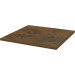 Плитка підлогова Semir Beige 300x300x8,5 Paradyz