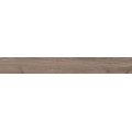 Плитка керамогранітна Wildland Naturale (Twilight) RECT 198x1198x9 Paradyz