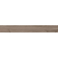 Плитка керамогранітна Wildland Naturale (Twilight) RECT 198x1198x9 Paradyz