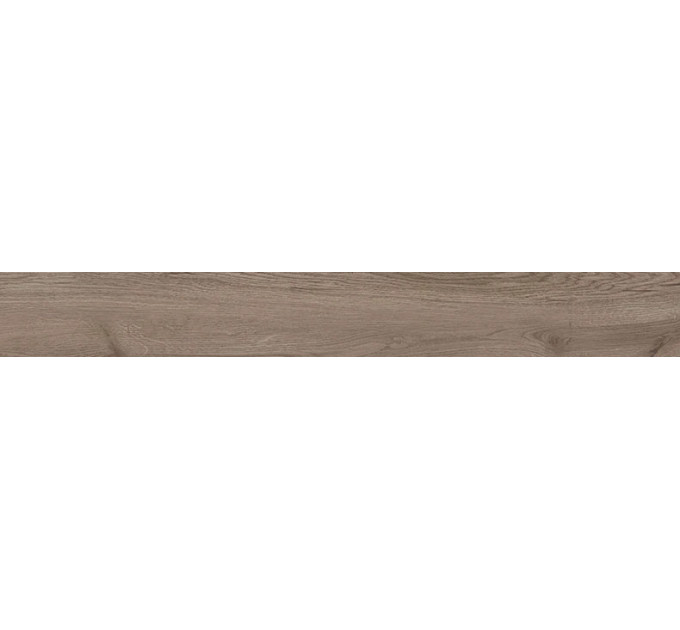 Плитка керамогранітна Wildland Naturale (Twilight) RECT 198x1198x9 Paradyz