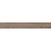 Плитка керамогранітна Wildland Naturale (Twilight) RECT 198x1198x9 Paradyz